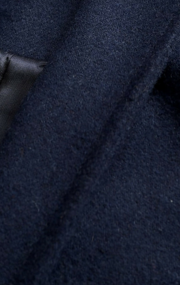 Chaqueta Serie 03