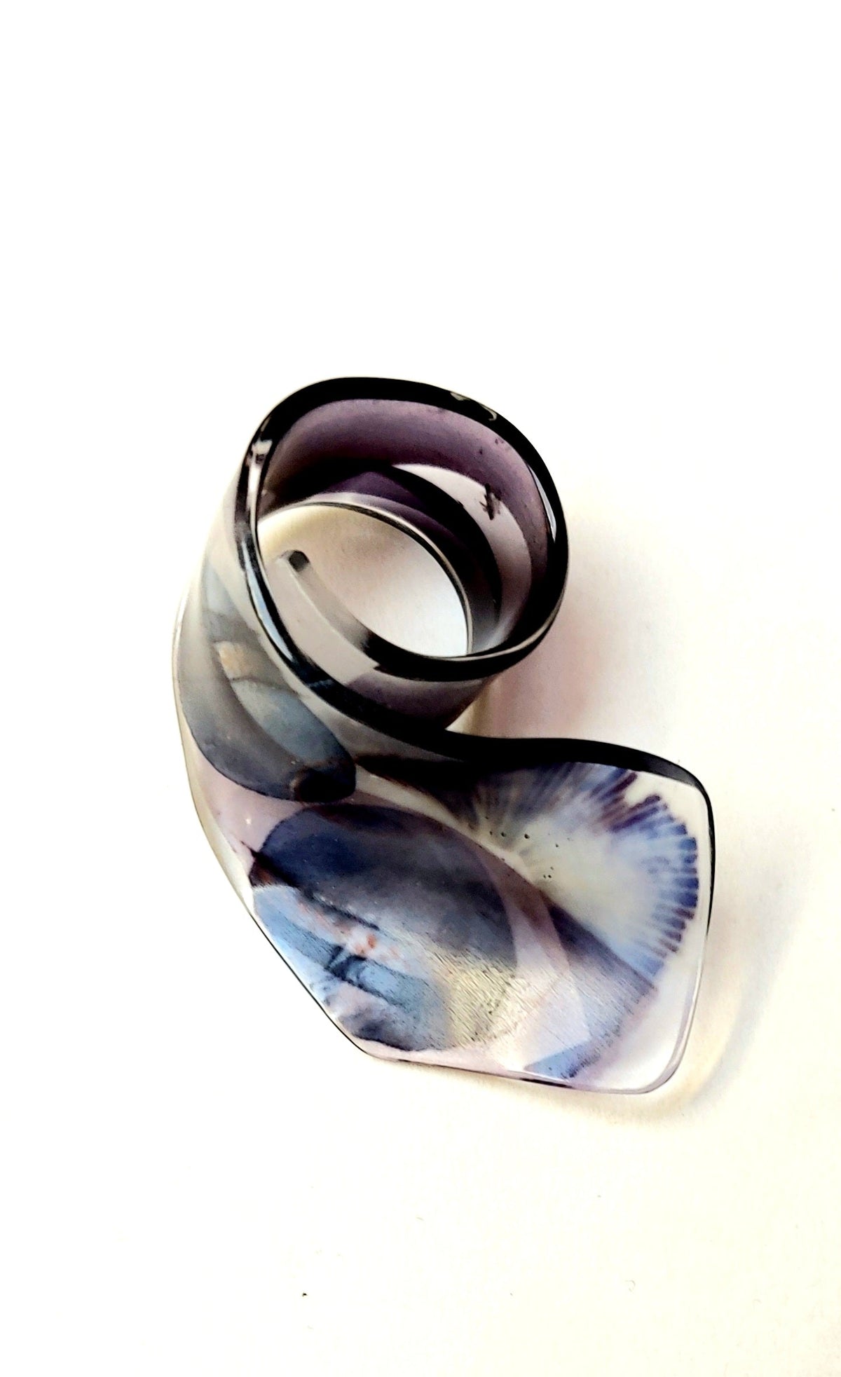 Anillo Ensoñación