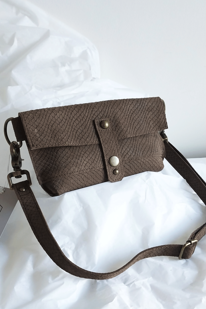 Beltbag PARDO