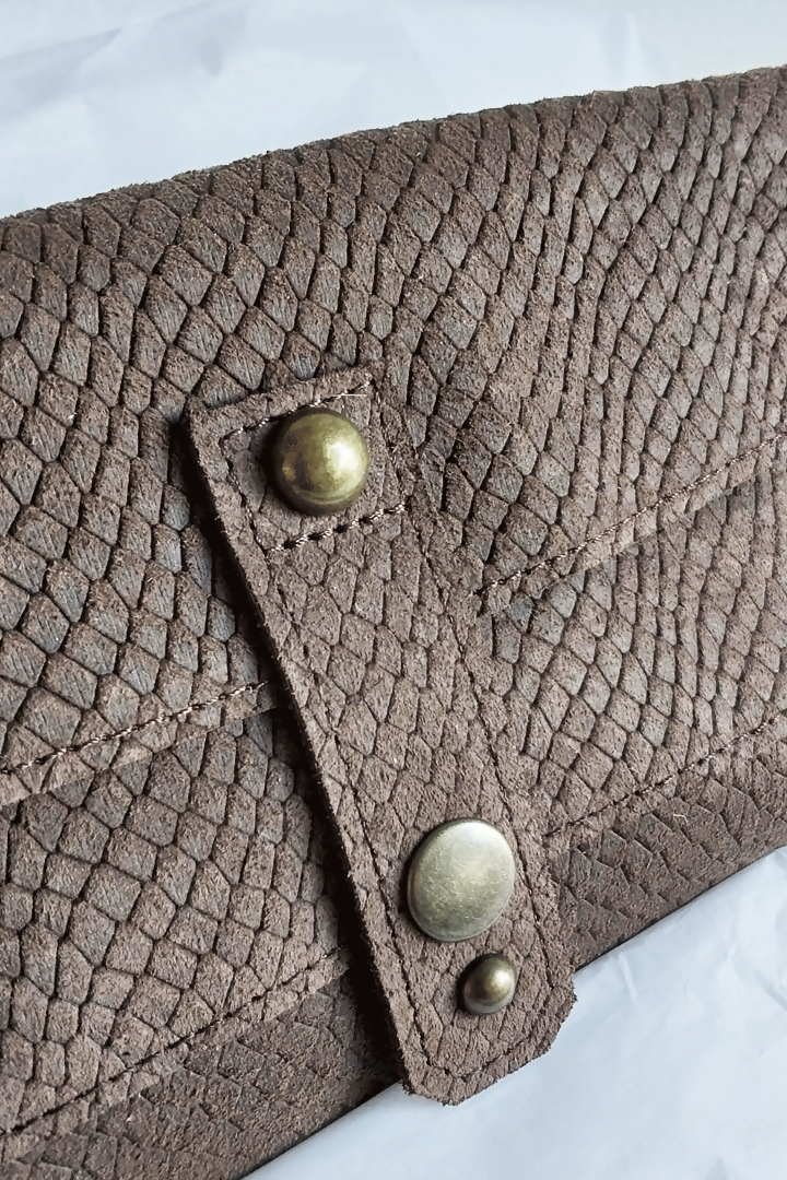 Beltbag PARDO