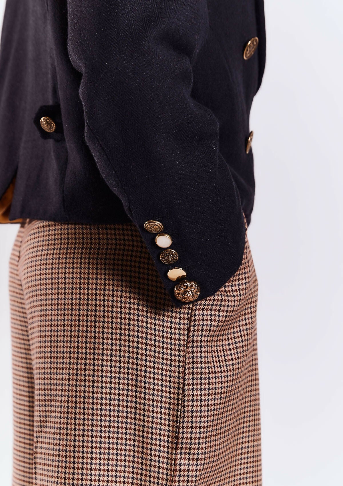 Blazer Silistra