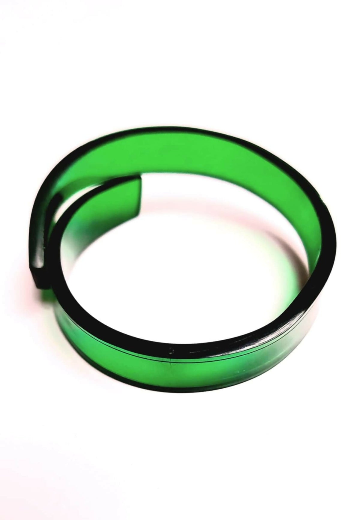 Pulsera Dalí