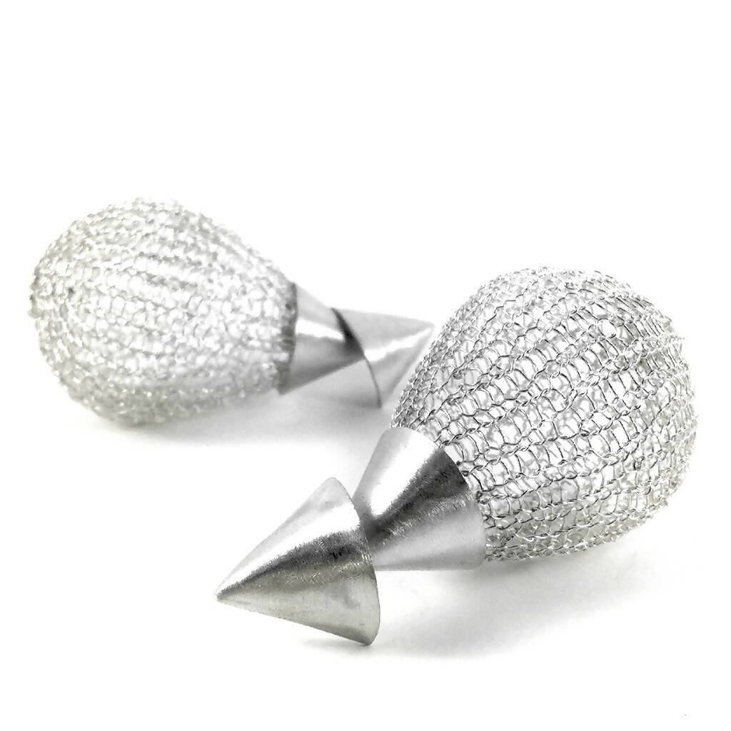 Aros Gota Physallis
