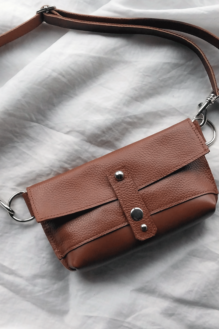Beltbag CARAMELO