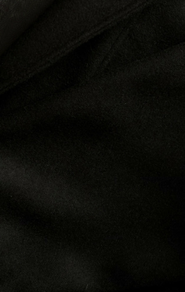 Abrigo Serie 04