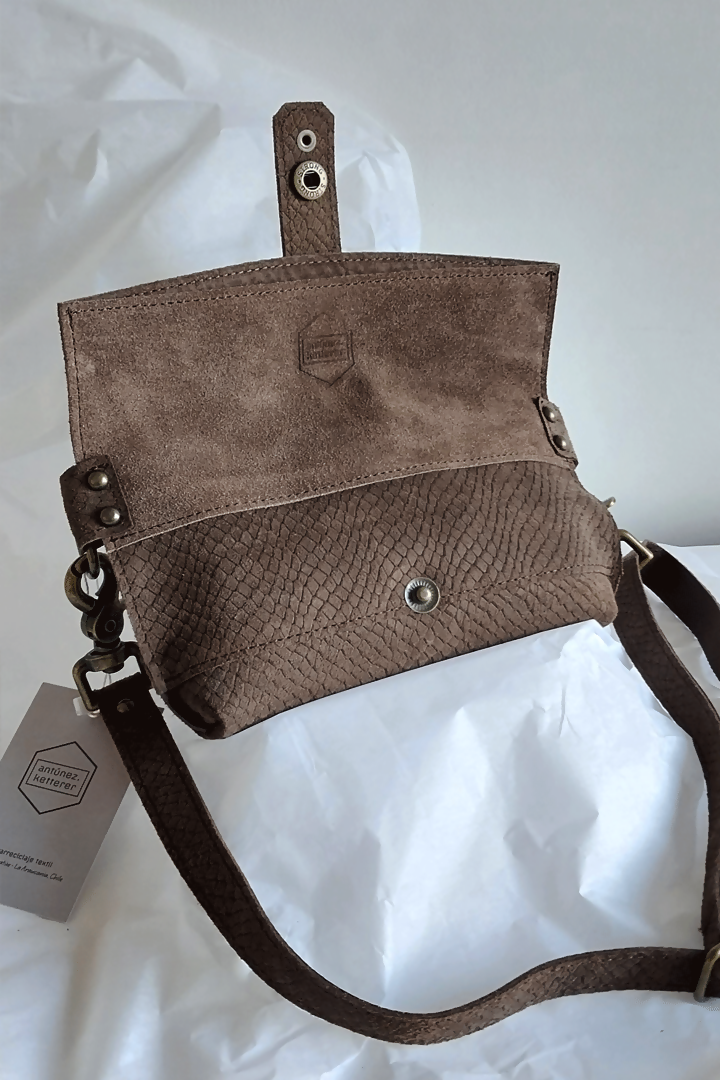 Beltbag PARDO