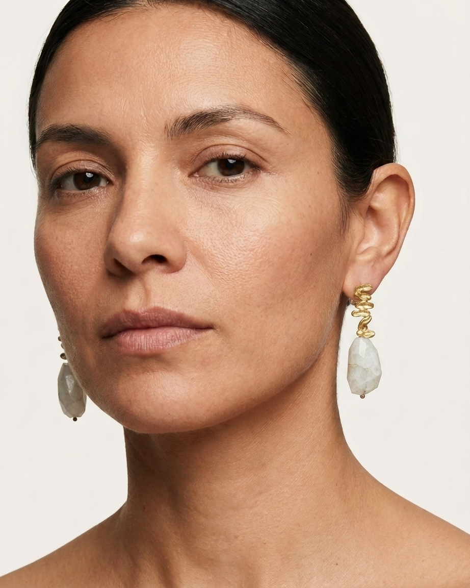 Aros Yedra