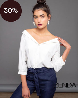 Zenda