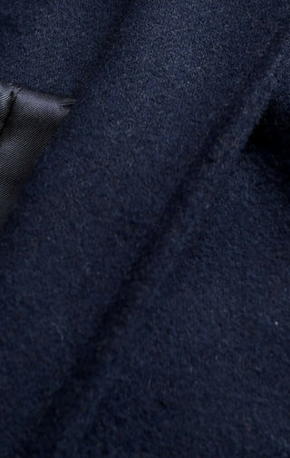 Chaqueta Serie 03