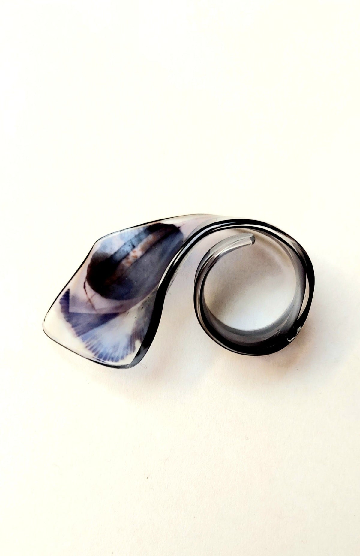 Anillo Ensoñación