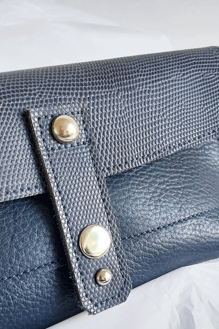 Beltbag AZUL