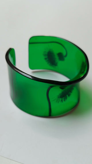 PULSERA BRAZALETE TWIGGY