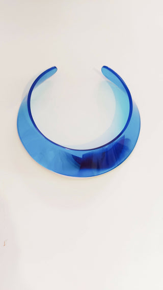 inbound2778489374713471614