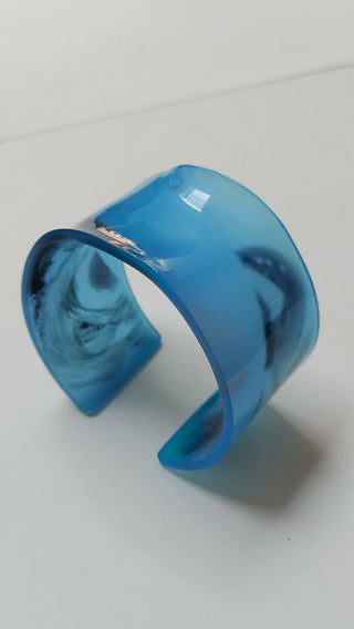 PULSERA BRAZALETE TWIGGY