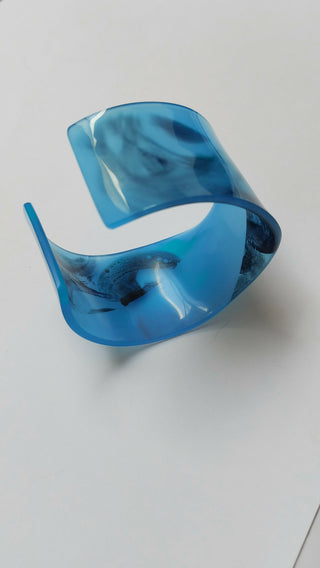 PULSERA BRAZALETE TWIGGY