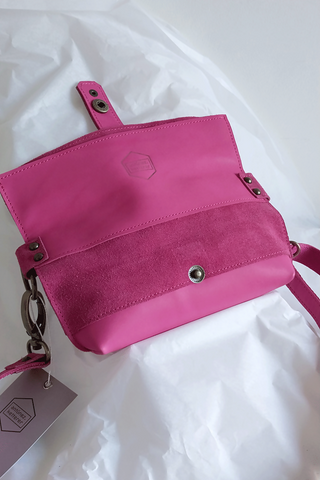 Beltbag FUCSIA03