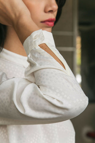 blusa Gabriela