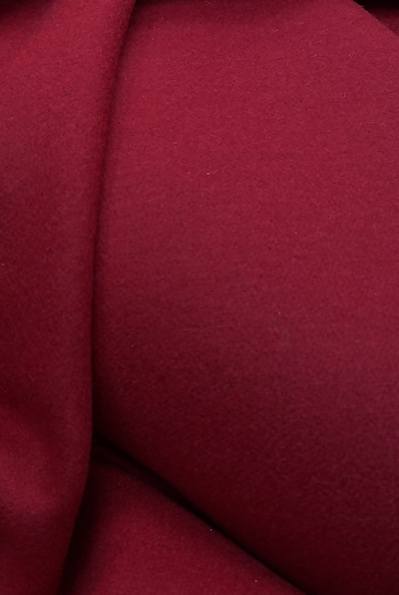 Chaqueta Serie 03