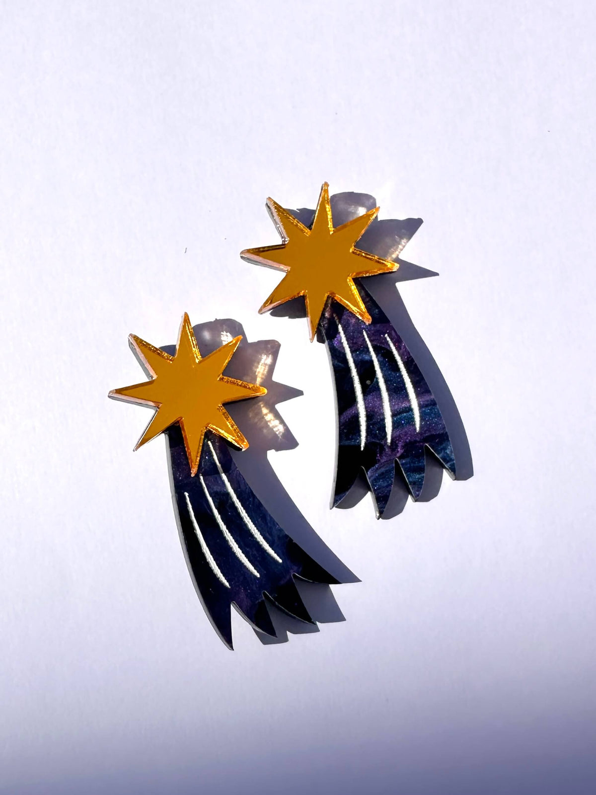 Aros Cosme