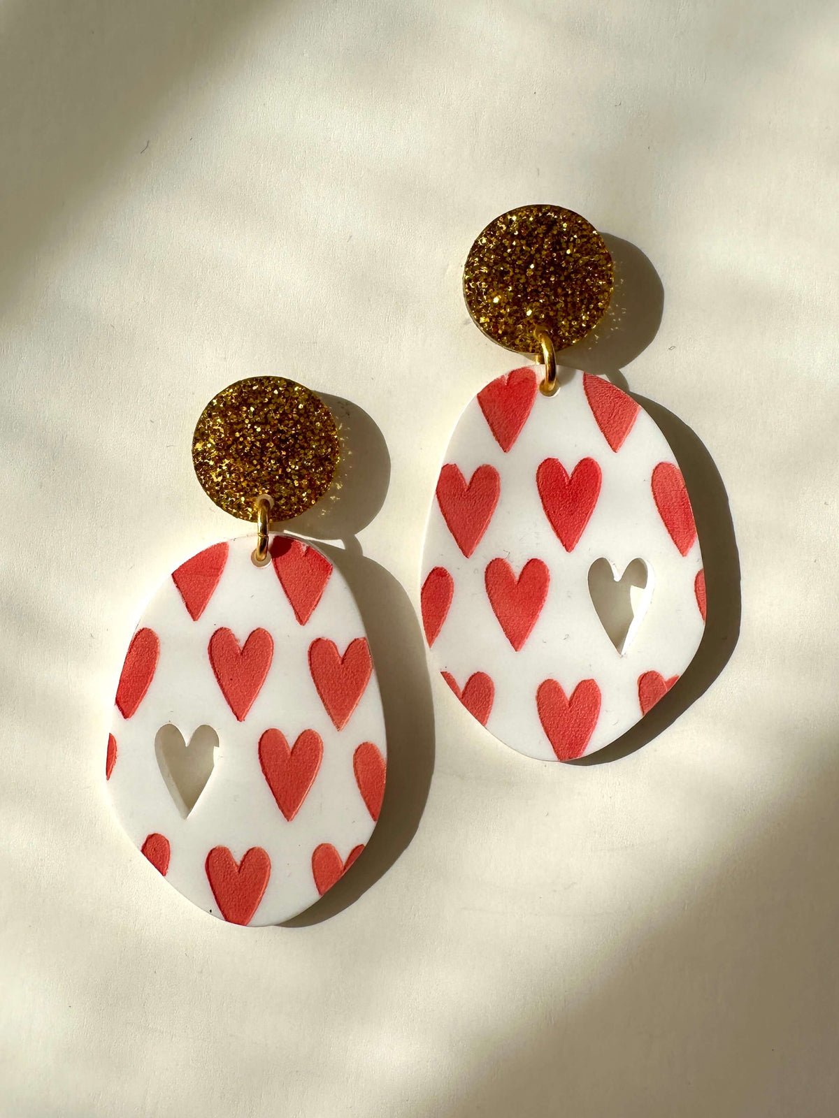 Aros Amore