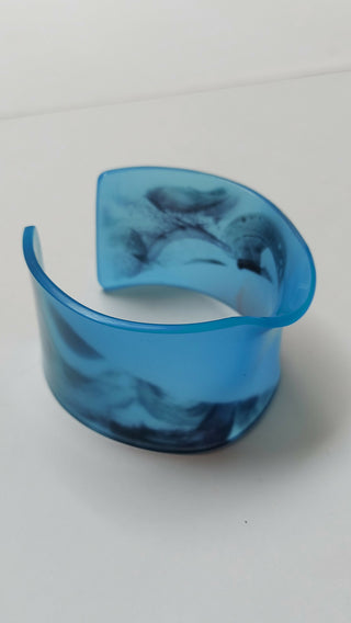 PULSERA BRAZALETE TWIGGY