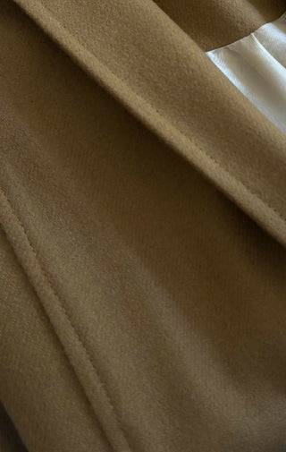 Chaqueta Serie 03
