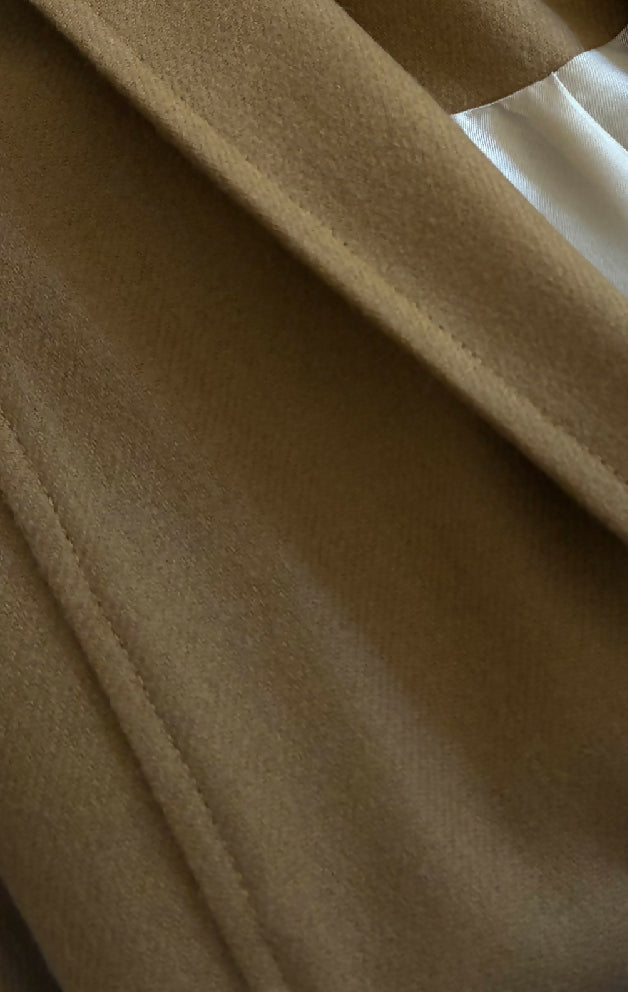 Chaqueta Serie 03