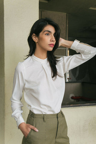 blusa Gabriela