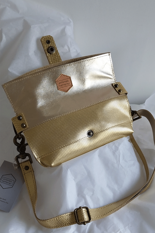 Beltbag DORADO02