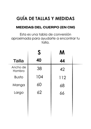 Blazer Silistra Rojo