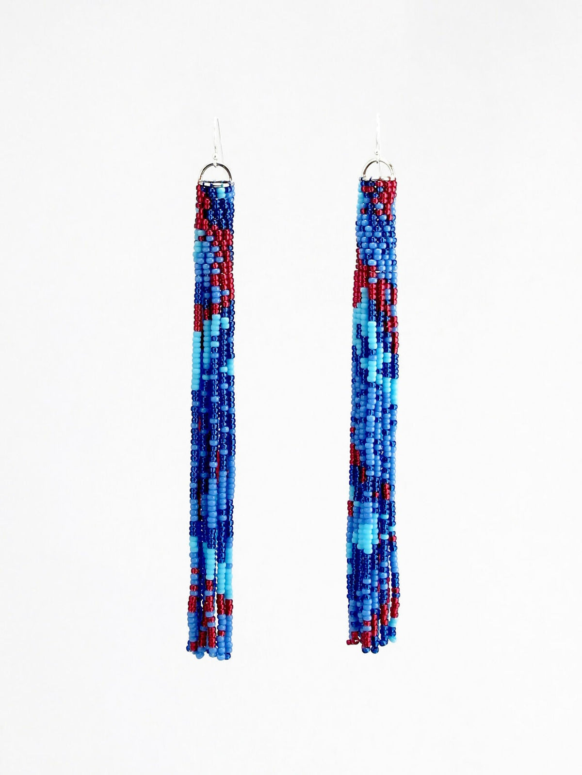 Aros cilindro patron 4