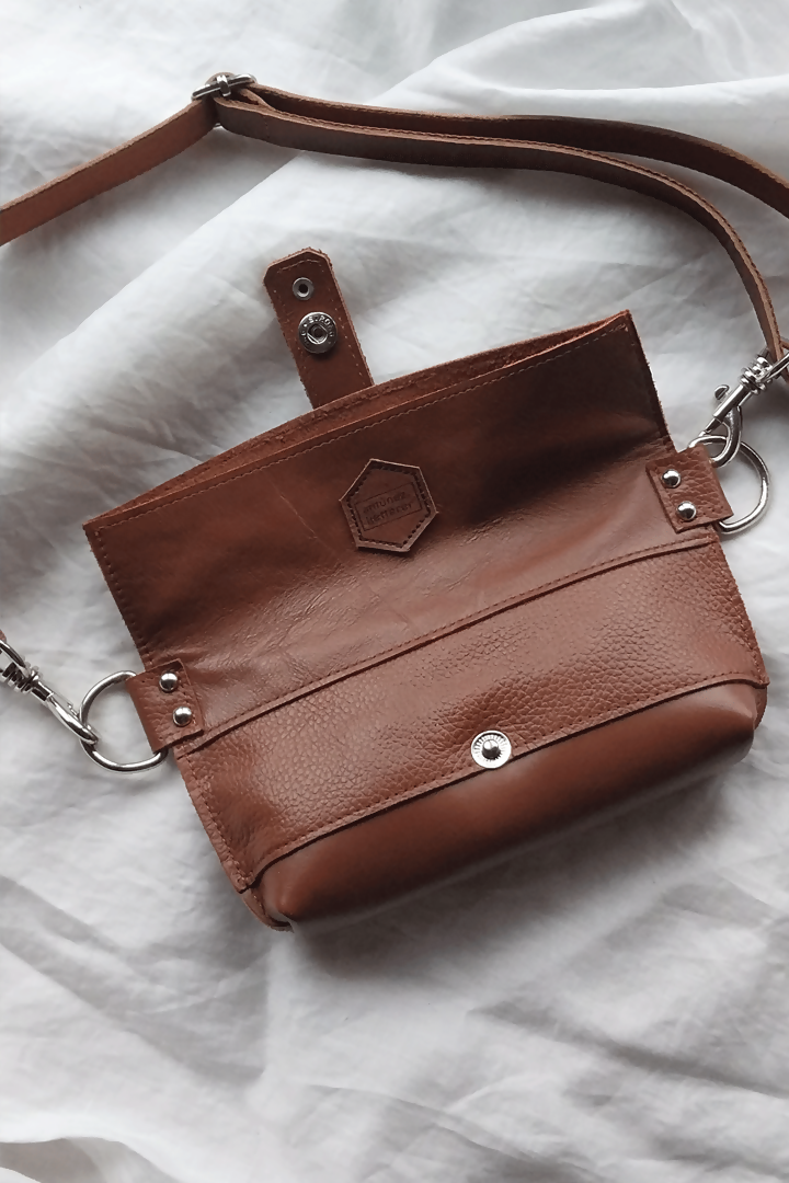 Beltbag CARAMELO