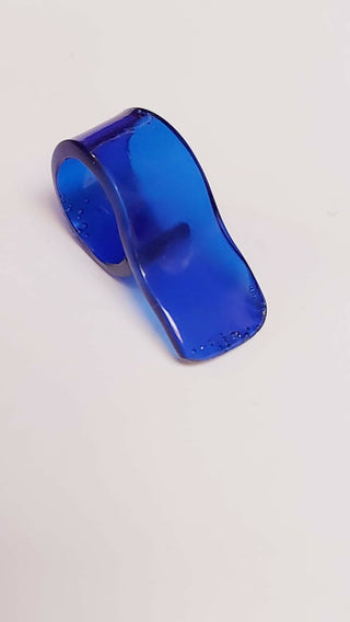 Anillo Dalí M