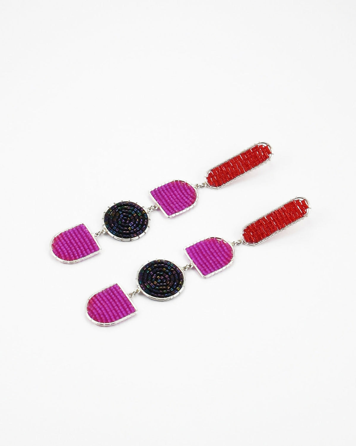 Aros Figura 10