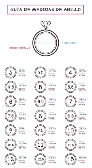 inbound5879254815398796015