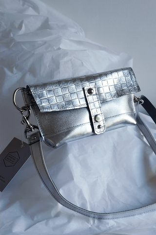 Beltbag PLATA