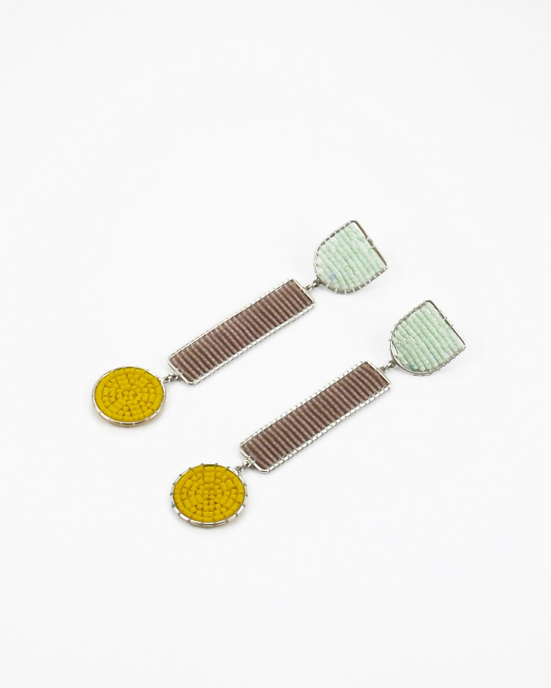 Aros Figura 11