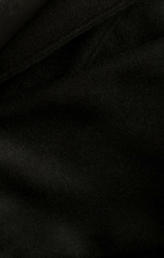 Abrigo Serie 04