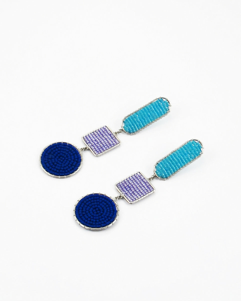 Aros Figura 12