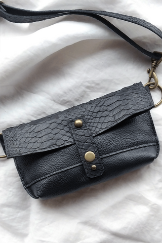 Beltbag BOA/PORO negro02