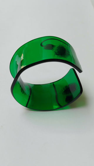 PULSERA BRAZALETE TWIGGY