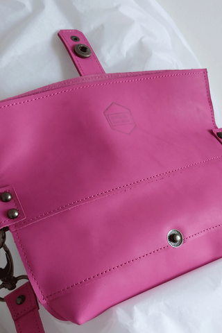 Beltbag FUCSIA02