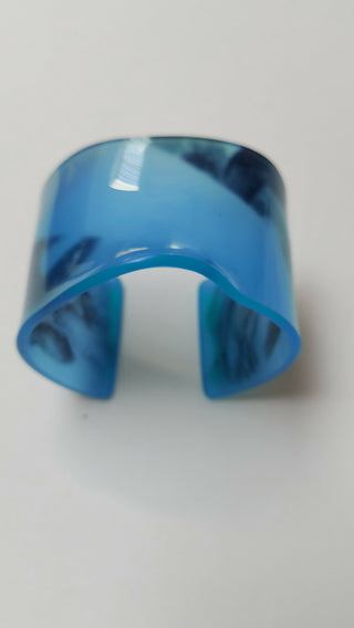 PULSERA BRAZALETE TWIGGY