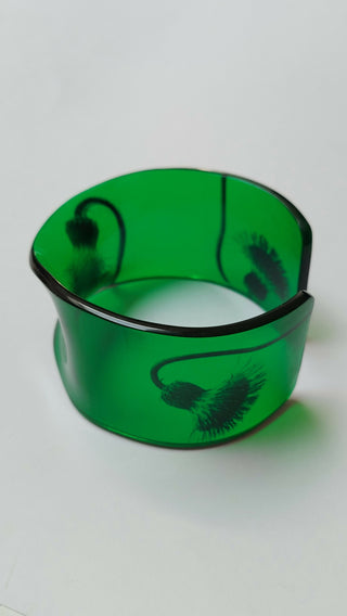 PULSERA BRAZALETE TWIGGY