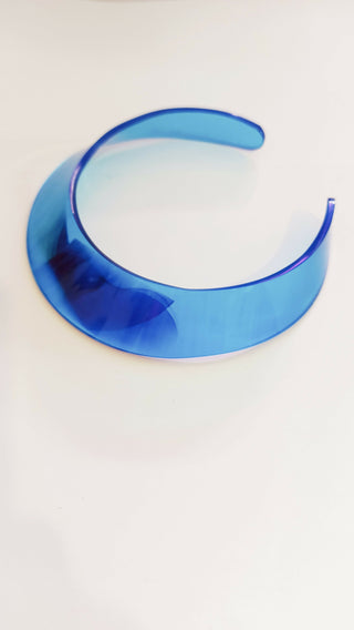 inbound5061453805338223363