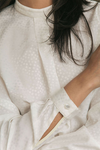 blusa Gabriela
