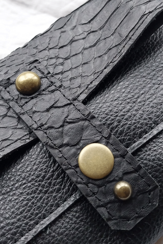 Beltbag BOA/PORO negro02