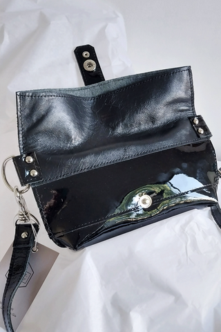 Beltbag NEGRO02