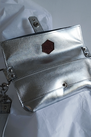 Beltbag PLATA