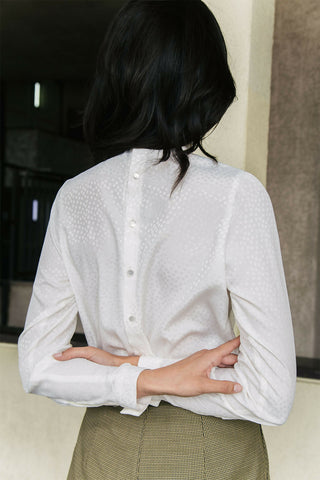 blusa Gabriela